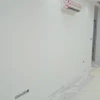 نقاشی ساختمان|خدمات پیشه و مهارت|ساوه, |دیوار