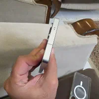 s25 ultra|موبایل|نوشهر, |دیوار