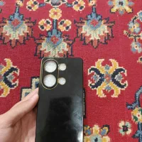 قاب گوشی شیایمی نوت 13پرو