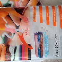 ارزان سرای محصولات کاربردی غیر برقی وارداتی نو|حراج|کرمانشاه, |دیوار