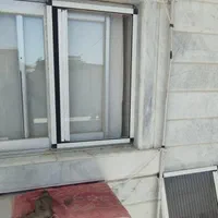 توریهای شیک و مقاوم برای درب و پنجره|خدمات پیشه و مهارت|بندر ترکمن, |دیوار