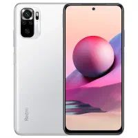 Redml note 10s