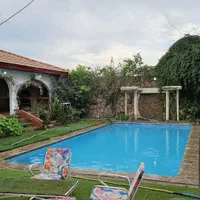 اجاره ویلافول امکانات آبگرم وآبسرد بهترین لوکیشن