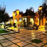 اجاره-روزانه-باغ-ویلا