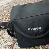 فیلمبرداری|دوربین عکاسی و فیلمبرداری|اسلامشهر, شهرک قائمیه|دیوار