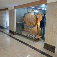 مغازه-با-پارکینگ