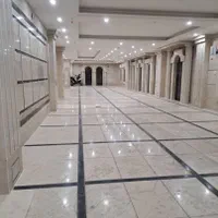 فرصت استثنائی / ۱۳۱ متر هُتلینگ / تحویل فوری|فروش آپارتمان|اهواز, گلستان|دیوار