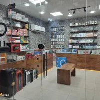 فروش و نصب دوربین مداربسته دزدگیر و آیفون اماکن..