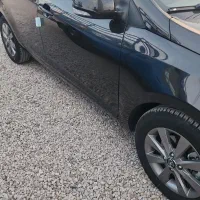 جک جی ۴ مدل ۱۴۰۴ صفر قسطی|خودرو سواری و وانت|شیراز, دشت چنار|دیوار