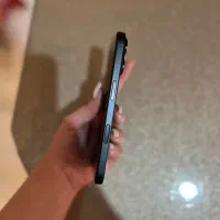 iphone 16 normal|موبایل|مشهد, سجاد شهر|دیوار