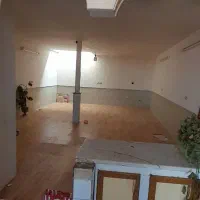 طبقه دوم دوبلکس بهشتی۱۰ رهن واجاره|اجارهٔ خانه و ویلا|نیشابور, سرآب کوشک|دیوار