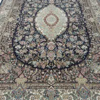 (اندیشه ۹۳) دو تخته ۱۲ متری مشهد