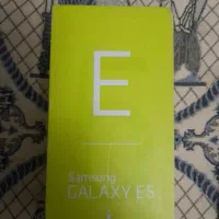 گوشی سامسونگ