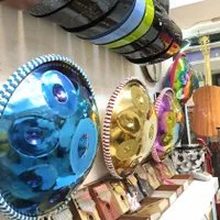 هنگ درام هنگدرام