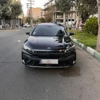 کی ام سیj7 اقساطی  تحویل فوری  50% پیش پرداخت