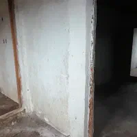 ارزانترین خانه با امکانات و زمین شمال|فروش خانه و ویلا|رانکوه, |دیوار