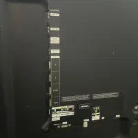 تلویزیون ال ای دی سامسونگ