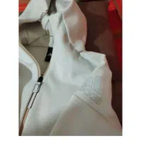 سویشرت برند آدیداس|لباس|تهران, والفجر (افسریه)|دیوار