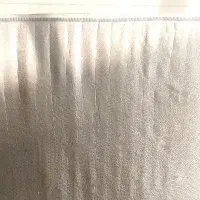 تشک تختخواب