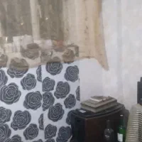 سوئییت مناسب مجرد موجه و زوج