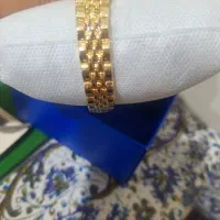 ساعت مارک رولکس