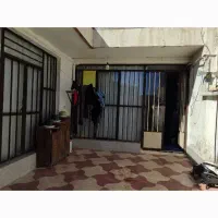 منزل ویلایی|فروش خانه و ویلا|شیراز, کوزه گری|دیوار