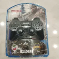 دسته بازی کامپیوتر