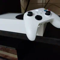 ایکس باکس سری اس xbox series s 512g