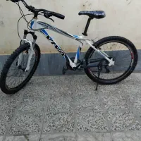 دوچرخه ۲۶ ویوا تایوان|دوچرخه، اسکیت، اسکوتر|قیدار, |دیوار