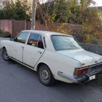 فروش پیکان 83|خودرو سواری و وانت|چالوس, |دیوار