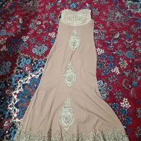 دودست لباس مجلسی شیک تن پوش دو|لباس|مشهد, همت آباد|دیوار