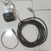 دوربین.مدار.بسته