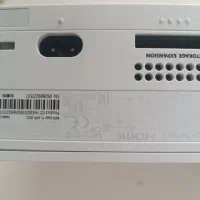Xbox series s|کنسول، بازی ویدئویی و آنلاین|قزوین, |دیوار