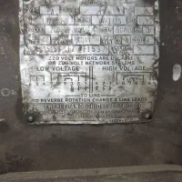 جک کارواش با کمپرسور آمریکایی|ماشینآلات صنعتی|پاکدشت, پاکدشت (مامازند)|دیوار