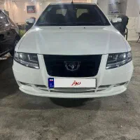 سورن پلاس ef7مدل ۱۴۰۱اقساط تا ۴ ماه