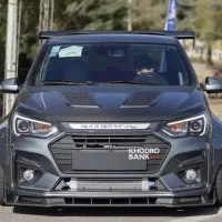 حواله پارس نوآ