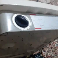 بخاری پلار 10kn|بخاری، هیتر، شومینه|رباطکریم, شترخوار|دیوار