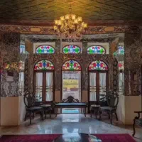 واگذاری و مشارکت|اجارهٔ مغازه و غرفه|اصفهان, بهار آزادی|دیوار