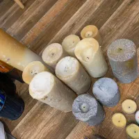 فروش فوری تمامی وسایل منزل|سایر لوازم برقی|سنندج, |دیوار