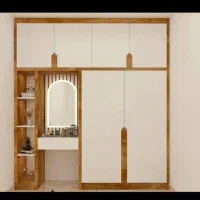 کابینت|مصالح و تجهیزات ساختمان|نیشابور, شهرک قدس|دیوار