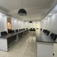 فروش مطب پزشکی در تاپ لوکیشن نواب