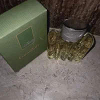 آدکلن good life مردانه