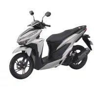 گواهینامه نامه موتور برای خانما