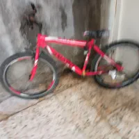 فروش دوچرخه ۲۶