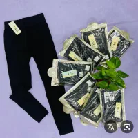 فروش لباس و وسایل خانه|لباس|بندر امام خمینی, |دیوار