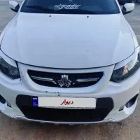 کوییک آر ، مدل1398،درجه یک