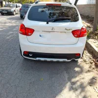 کوییک ۴۰۲،کم کار