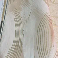 کاغذدیواری قابل شست وشو و قیمت مناسب|مصالح و تجهیزات ساختمان|تبریز, |دیوار