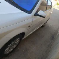 دنا پلاس اتوماتیک|خودرو سواری و وانت|پلدختر, |دیوار