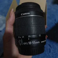 دوربین و لنز ۷۰d canon|دوربین عکاسی و فیلم‌برداری|تهران, فلسطین (میدان انقلاب)|دیوار